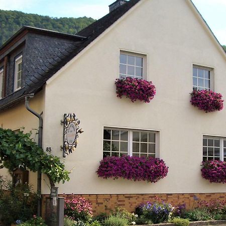 Gaestehaus Weberskirch ارنست المظهر الخارجي الصورة